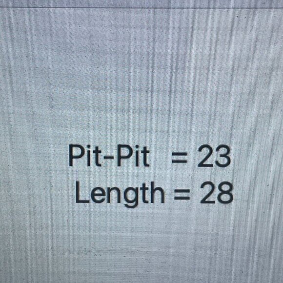 NEW Spyder Mens M Navy Blue Quarter-Zip Pullover Ribbed Sweatshirt - Picture 2 of 6